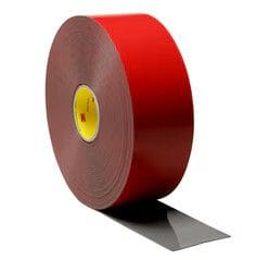 3M™ Acrylic Foam Tape PX5008 3M™ Acrylic Foam Tape PX5008 Prostech Philippines