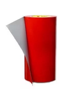 3M™ Acrylic Foam Tape PX5015 3M™ Acrylic Foam Tape PX5015 Prostech Philippines