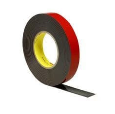 3M™ Acrylic Plus Tape PT1500T 3M™ Acrylic Plus Tape PT1500T Prostech Philippines