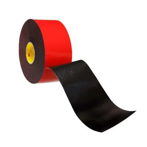 3M™ EX4500 Acrylic Plus Tape Series EX4500 series Prostech Philippines