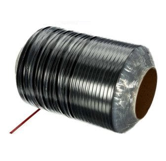 3M™ Acrylic Plus Tape WT4108 3M™ Acrylic Plus Tape WT4108 Prostech Philippines