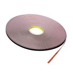 3M™ Acrylic Plus Tape WT4112 3M™ Acrylic Plus Tape WT4112 Prostech Philippines