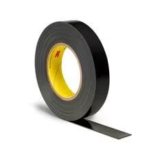 3M™ Die-Cuttable Tape DC2005PET 3M™ Die-Cuttable Tape DC2005PET Prostech Philippines