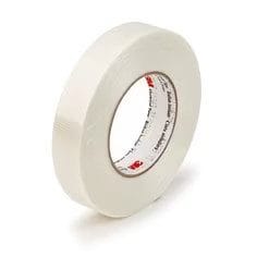 3M™ Filament-Reinforced Electrical Tape 1039 3M™ Filament-Reinforced Electrical Tape 1039 Prostech Philippines
