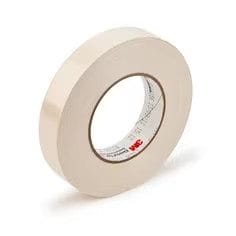 3M™ Filament-Reinforced Electrical Tape 1046 3M™ Filament-Reinforced Electrical Tape 1046 Prostech Philippines