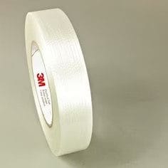 3M™ Filament Tape 1139 3M™ Filament Tape 1139 Prostech Philippines
