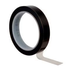 3M™ PTFE Film Electrical Tape 61 3M™ PTFE Film Electrical Tape 61 Prostech Philippines