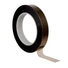 3M™ PTFE Film Electrical Tape 62 3M™ PTFE Film Electrical Tape 62 Prostech Philippines