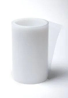 3M™ Polyethylene Tape 3K04 3M™ Polyethylene Tape 3K04 Prostech Philippines