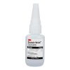 3M™ Scotch-Weld™ PR Gel Plastic and Rubber Instant Adhesive PR Gel Prostech Philippines