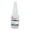 3M™ Scotch-Weld™ PR1500 Plastic and Rubber Instant Adhesive PR1500 Prostech Philippines