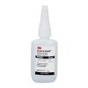 3M™ Scotch-Weld™ PR600 Plastic and Rubber Instant Adhesive PR600 Prostech Philippines