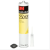 3M™ Scotch-Weld™ Polyurethane Reactive (PUR) Easy 250 Wood Adhesive EZ250120 3M EZ250120 Prostech Philippines