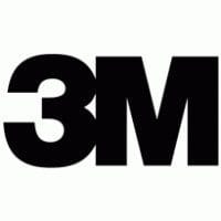 3M™ PTFE Film Electrical Tape 60 3M™ PTFE Film Electrical Tape 60 Prostech Philippines