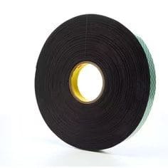 3M™ Double Coated Urethane Foam Tape 4056 4056 Prostech Philippines