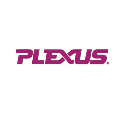 Plexus® MA205HV Advanced Non-conductive Two-part Methacrylate Adhesive MA205HV Prostech Philippines