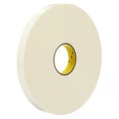 3M™ Double Coated Polyethylene Foam Tape 4466B 4466B Prostech Philippines