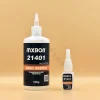 Mxbon® 21401M Cyanoacrylate Adhesive MXBON® 21401M Prostech Philippines
