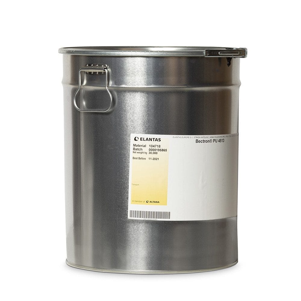 Elantas Bectron® PU 4513 Polyurethane Potting PU 4513 Prostech Philippines
