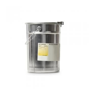 Elantas Bectron® PU 4519 PU 4519 Prostech Philippines