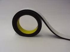 3M™ Single-Coated Vinyl Foam Tape 4714 4714 Prostech Philippines