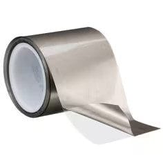 3M™ Electrically Conductive Double-Sided Tape 5113DFT 5113DFT Prostech Philippines