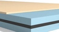 tesa® 51980 filmic tape tesa® 51980 Prostech Philippines