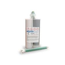 PERMABOND® ET5364 Two-Part Epoxy PERMABOND® ET5364 Prostech Philippines