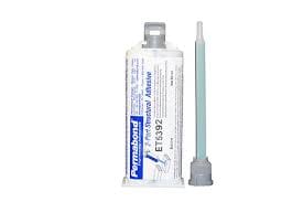 PERMABOND® ET5392 Two-Part Epoxy PERMABOND® ET5392 Prostech Philippines