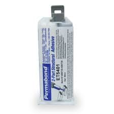 PERMABOND® ET5401 Two-Part Epoxy PERMABOND® ET5401 Prostech Philippines