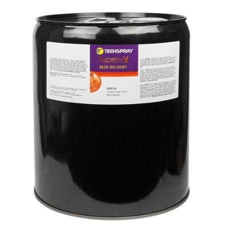 Techspray Precision-V Solvent 3820-5G 3820-5G Prostech Philippines