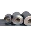 JONES 6-20-0280 Nature Graphite Sun Jun 20 0280 00:00:00 GMT+0642 (Indochina Time) Prostech Philippines