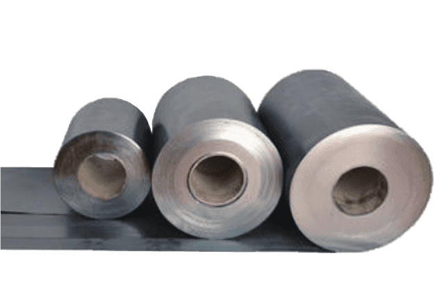 JONES Natural Graphite Material 6-20-0137 Thu Jun 20 0137 00:00:00 GMT+0642 (Indochina Time) Prostech Philippines