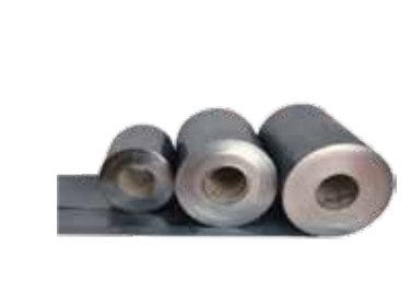 JONES 6-20-0280 Nature Graphite Sun Jun 20 0280 00:00:00 GMT+0642 (Indochina Time) Prostech Philippines