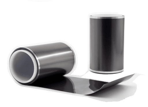 JONES Synthetic Graphite 6-70-0070-PA 6-70-0070-PA Prostech Philippines