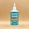 Mxbon® 22460M Low Odor Cyanoacrylate Adhesive MXBON® 22460M Prostech Philippines