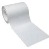 3M™ Electronic Double Sided Tapes 82600 82600 Prostech Philippines