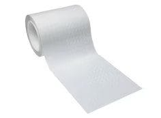 3M™ Electronic Double Sided Tapes 82600 82600 Prostech Philippines