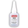PERMABOND® 922 Cyanoacrylate PERMABOND® 922 Cyanoacrylate Prostech Philippines