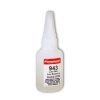 PERMABOND® 943 Cyanoacrylate PERMABOND® 943 Cyanoacrylate Prostech Philippines