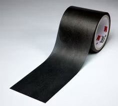 3M™ Electrically Conductive Double-Sided Tape 9723 9723 Prostech Philippines