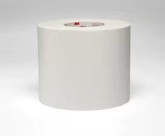 3M™ CoTran™ PVC Foam Tape, 9772L 9772L Prostech Philippines