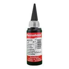 PERMABOND® A011 Anaerobic Threadlocker PERMABOND® A011 Prostech Philippines