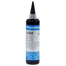 PERMABOND® A1044 Anaerobic Threadsealant PERMABOND® A1044 Prostech Philippines