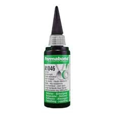 PERMABOND® A1046 Anaerobic Retainer PERMABOND® A1046 Anaerobic Retainer Prostech Philippines