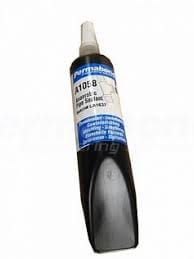 PERMABOND® A1058 Anaerobic Threadsealant PERMABOND® A1058 Prostech Philippines