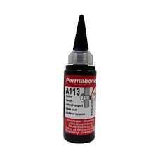 PERMABOND® A113 Anaerobic Threadlocker PERMABOND® A113 Prostech Philippines