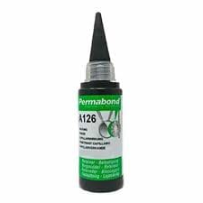 PERMABOND® A126 Anaerobic Retainer PERMABOND® A126 Prostech Philippines