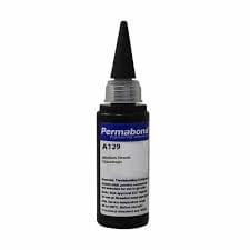 PERMABOND® A129 Anaerobic Threadsealant PERMABOND® A129 Prostech Philippines