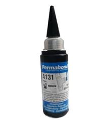 PERMABOND® A131 Anaerobic Threadsealant PERMABOND® A131 Prostech Philippines
